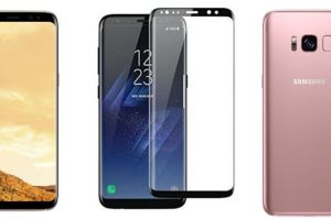 Cel mai bun telefon pe care îl poţi cumpăra în 2019