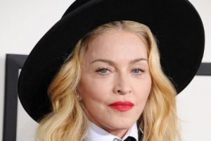 Madonna nu mai suportă şi şochează cu noua melodie. „Treziţi-vă! Toată lumea ştie adevărul!”