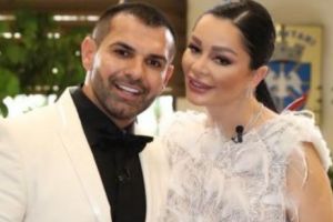 Ce vedetă din România atacă cuplul Brigitte - Pastramă. Replici dure 