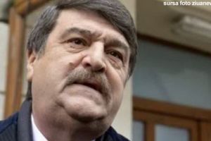 Toni Grebla, achitat de judecatorii ICCJ. Decizia este definitiva