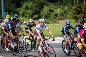 Restricţii de trafic pentru Turul Ciclist al Sibiului