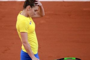 Simona Halep bate spre retragere! Românca, în dezacord cu decizia ITF 