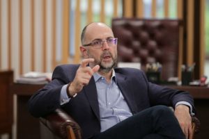 UDMR se laudă că a informat şi conducerea instituţiilor Consiliului Europei despre încălcările de lege din cazul Cimitirului militar din Valea Uzului