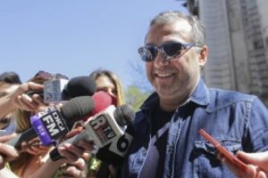 Achitari pe banda rulanta intr-un dosar facut de DNA!