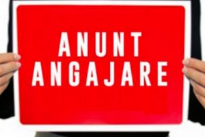 Profesional New Consult angajează Administrator Centru – responsabil Secretariat Cursuri Formare Profesională!