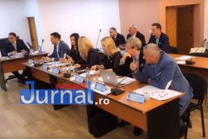 În curând, Misăilă va juca singur, fără ca liberalii să-l mai poată opri. Ce păţesc consilierii PNL după ce Guvernul a dat OUG pentru Codul Administrativ