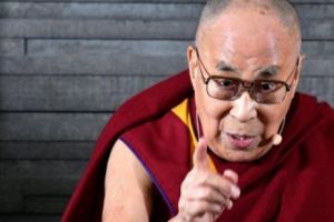 ”Europa ar putea deveni musulmană”. Avertismentul unui personaj foarte puternic