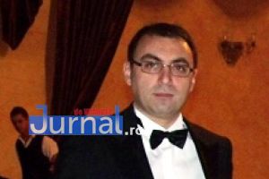 Afaceristul Liviu Jitea, condamnat la ani grei de puşcărie pentru contrabandă cu alcool