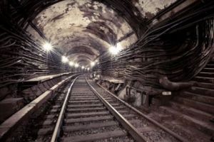 Liderul sindicatelor din Metrou: ,,Ne prinde 2020 până inaugurăm staţia Drumul Taberei”