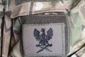 Scandal de spionaj între Polonia şi Rusia. Un polonez a fost condamnat la 14 ani de închisoare pentru spionaj în favoarea ţării sale