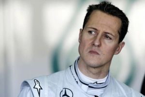 Familia lui MICHAEL SCHUMACHER a luat decizia RADICALĂ, după ce starea lui s-a agravat!