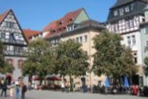 Omul, cât trăieşte, învaţă? Delegaţie oficială la societatea de gospodărire comunală din Jena, deşi Lugojul şi-a falimentat-o pe a lui