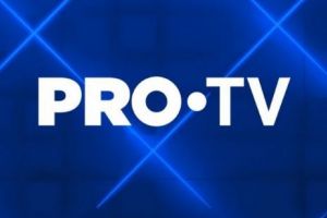 Las Fierbinţi devine istorie! Pro TV pregăteşte un nou serial-bombă