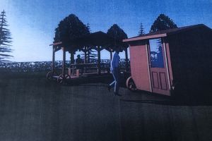 Târg de vară în Piaţa Traian, cu muzică populară şi fără mici. Vânzătorii vor fi îmbrăcaţi în ii