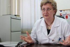 Cazul Adela Golea. Cine este medicul acuzat de favorizarea infractorului! Detalii şocante despre scandalul momentului din sănătate
