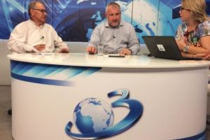 SOS patrimoniul Piteştiului!