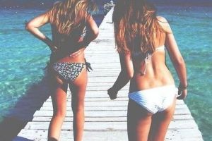 Videochatul, din ce in ce mai popular in Romania