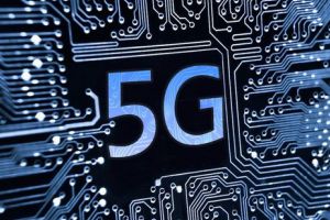 Digi Mobil anunţă că tehnologia 5G va fi disponibilă şi în Oradea 
