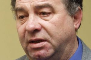 A murit Constantin Rizon, fostul director al Liceului cu Program Sportiv