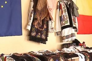 Porturi populare cumpărate de Primăria Ideciu de Jos