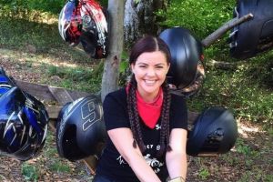 Mobilizare impresionantă pentru salvarea Samuelei Rigo. Peste 300 de oameni au donat sânge