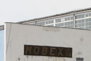 Noi litigii pentru MOBEX SA
