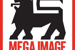 In acest weekend au loc o serie de manifestari dedicate Zilelor Orasului Ovidiu, organizate de autoritatea publica locala. Evenimentele se vor desfasura in Parcul Faleza Lac.   In aceste trei zile de manifestari, este programata si o exp