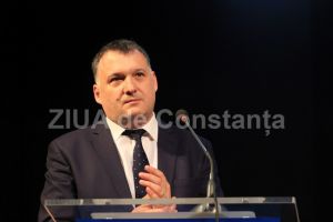 Guvernul trebuie sa revina asupra Ordonantei:  Hutuca (PNL) - Mii de elevi din judetul Constanta care fac naveta spre scoala vor plati din toamna abonamente la preturi intregi la firmele de transport“