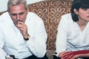 Informaţia momentului. Legătura neştiută dintre Dragnea şi Kovesi 