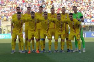 EURO 2019 – Visul frumos s-a terminat – România pierde în semifinale, dar am câştigat o ECHIPĂ!