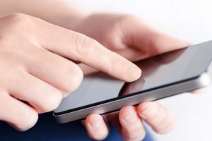 Wi-Fi public în Luduş