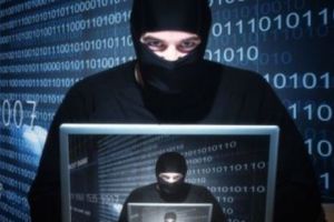 Scandal diplomatic Israel - Rusia. Tel Aviv-ul acuză Moscova de atacuri cibernetice