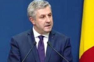 Incredibil! Ce pensie specială are soţia lui Florin Iordache