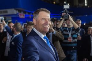 Reactia lui Iohannis dupa ce rezultatul referendumului a fost validat de CCR