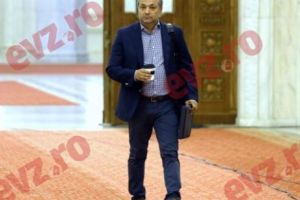 Dan Andronic a fost achitat. DNA s-a făcut de râs în dosarul Ferma Băneasa: 18 persoane puse sub acuzare au fost găsite nevinovate