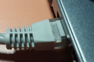 Digi va avea retea 5G in Bucuresti si alte 5 orase din tara, din vara