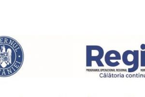 Finalizarea proiectului “Achiziţie de utilaje la MEXALITE PROD.COM. SRL”