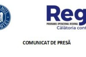 Anunţ finalizare proiect  „Dezvoltarea activităţii proprie de servicii stomatologice in Clinica din Braşov”