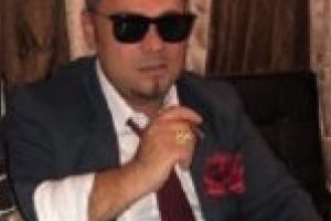 PREMIERĂ. Un bărbat a fost condamnat la plata a 2.000 de euro pentru live-urile de pe Facebook!