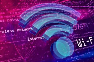 Digi promite 5G, dar poţi să uiţi de el când vezi ce poate Wi-Fi 6