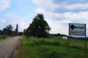 Buget sărac, cerinţe cu duiumul! Guvernul emite pretenţii, dar nu şi soluţii