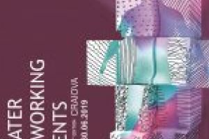 Festivalul Internaţional dedicat Tinerilor Regizori  THEATER NETWORKING TALENTS,  la Craiova, între 28 şi 30 iunie   