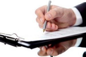 Se cauta director financiar contabil la un spital din Maramures