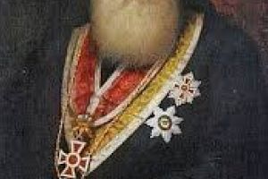 O PERSONALITATE PE ZI: Andrei Şaguna, mitropolitul Transilvaniei