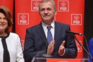 Ea îi ia locul lui Liviu Dragnea! Îi va spulbera pe toţi din partid. Pe cine va pune în cuier
