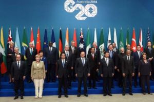 Se apropie o nouă criză mondială? Relaţiile tensionate care ne pot distruge pe toţi