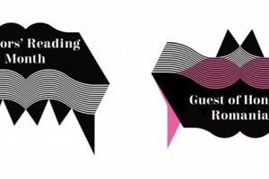 Patru scriitori braşoveni, invitaţi de onoare la „Luna Lecturilor de Autor”, cel mai mare festival literar din Europa Centrală