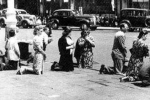 Ziua neagră din istoria României. 28 iunie 1940. atunci când visul României Mari s-a spulberat