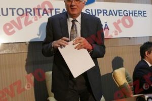 Alertă la BNR! Un nume surpriză ar putea ajunge pe un scaun de conducere important (Surse)
