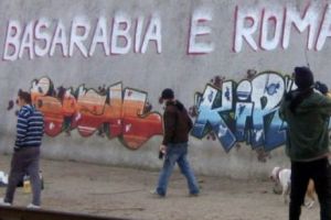 28 iunie 1940 –  Ce spun istoricii moldoveni, la 79 de ani de la ocuparea Basarabiei de către URSS